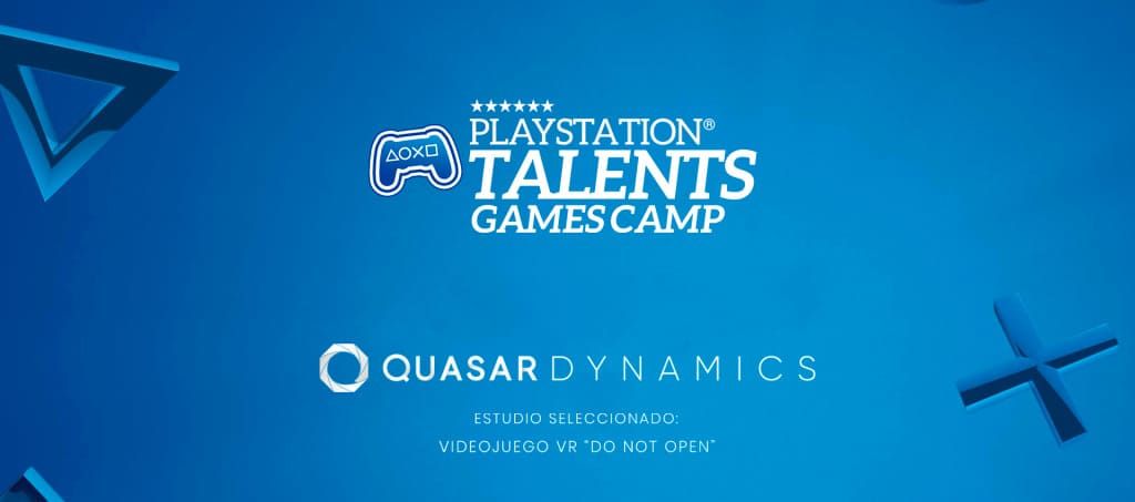 PLAYSTATION-TALENTSQUASAR.jpg