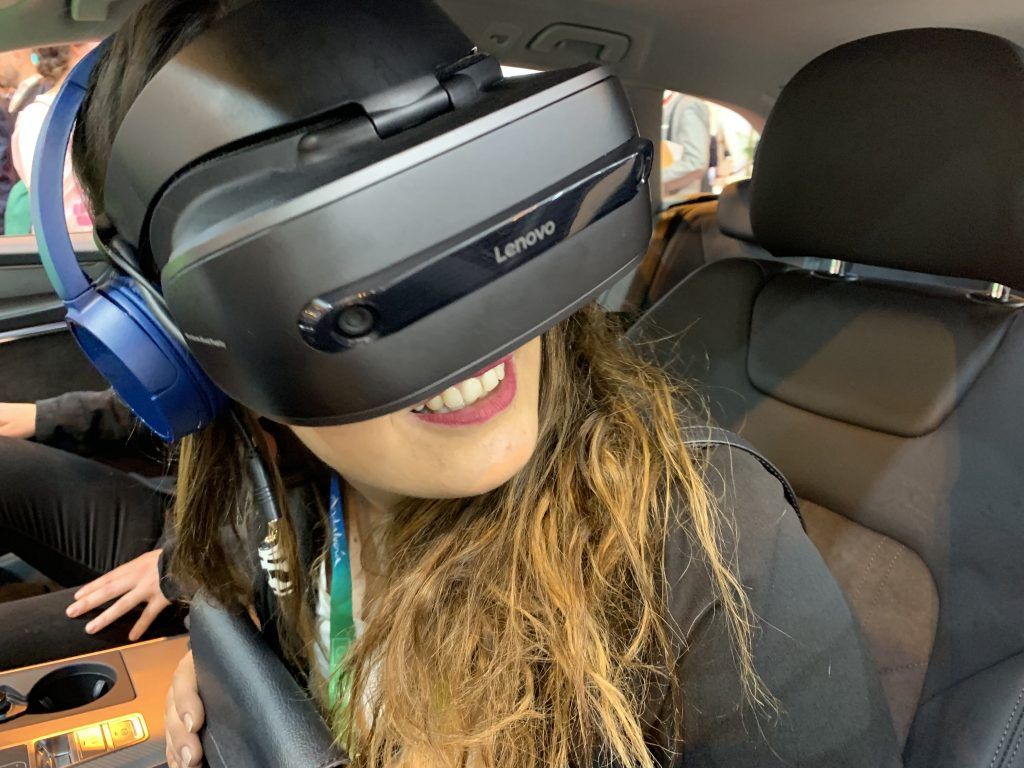 Realidad-Virtual-Europcar-FITUR-2019-1024x768.jpg