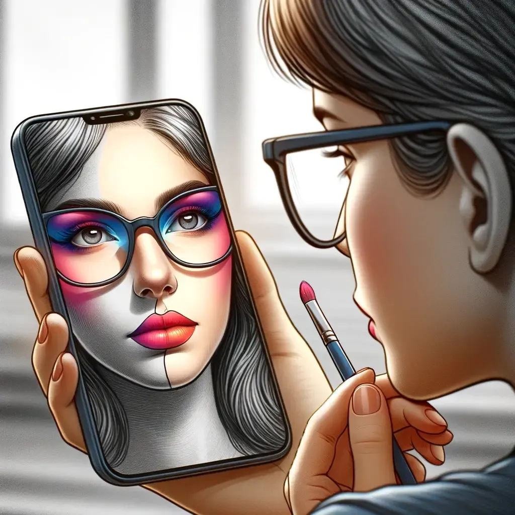 augmented-reality-ux-makeup.webp