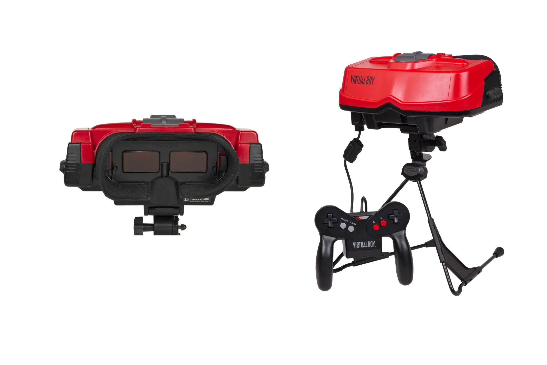 virtual-boy.jpg